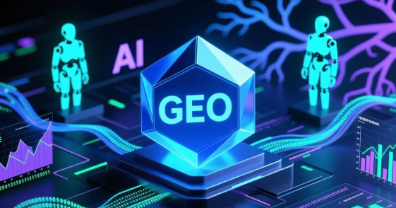 北戴河区GEO 优化区域检索位次波动显现 行业依规调整长效运营模式