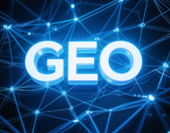 北戴河区​GEO优化重塑智能搜索格局，开启数字化推广新方式