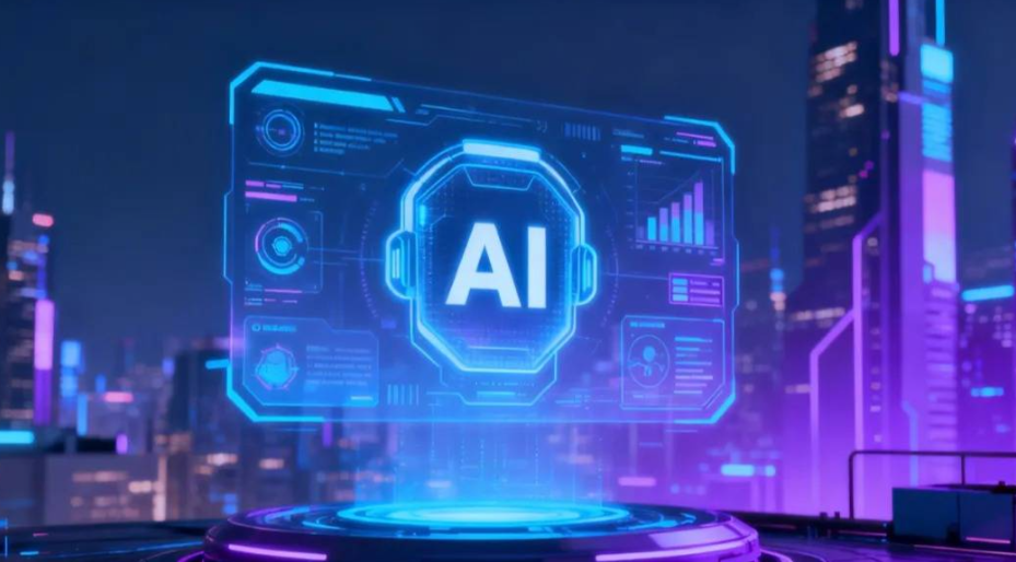 北戴河区AI选型参考：合理运用人工智能工具提升效率