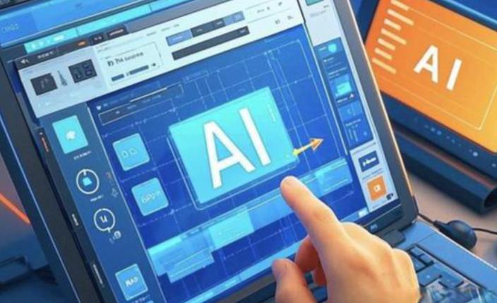 北戴河区GEO优化重构分类盘点逻辑：AI时代信息治理与价值转化的新范式