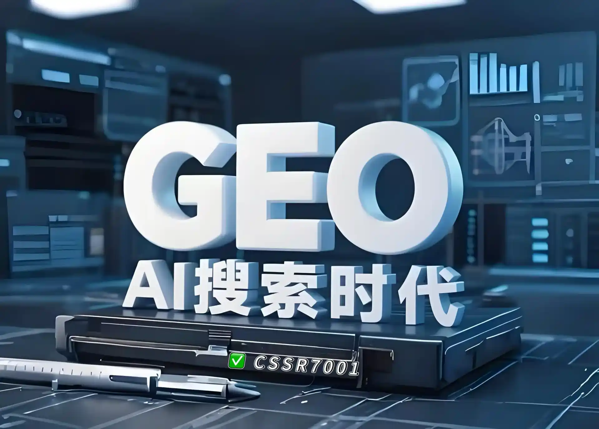 北戴河区企业如何挑选适配业务场景的 AI 智能体解决方案